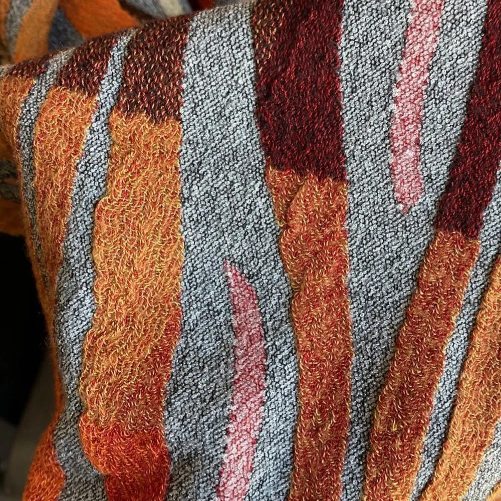 Scarf  - Picture 4 of 4